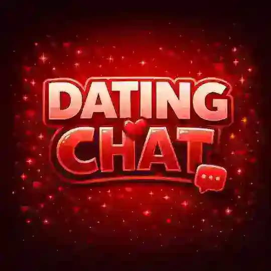 DATING GIRLS CHAT 🔥