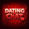 DATING GIRLS CHAT 🔥