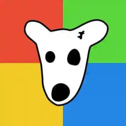 Đầu tư cho người mới 🆕 Profile