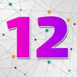 کانال دوازدهم | کنکور ۱۴۰۵ Profile