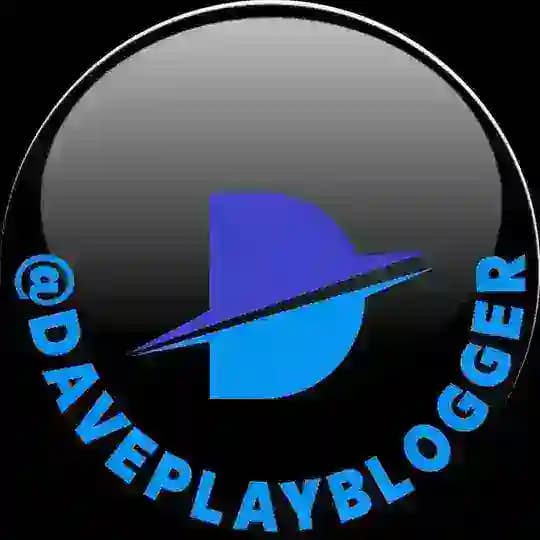 Daveplay Blogger (Top Fan) Profile