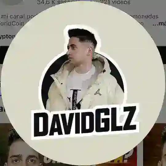 DaviidGLZ