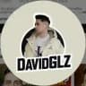 DaviidGLZ