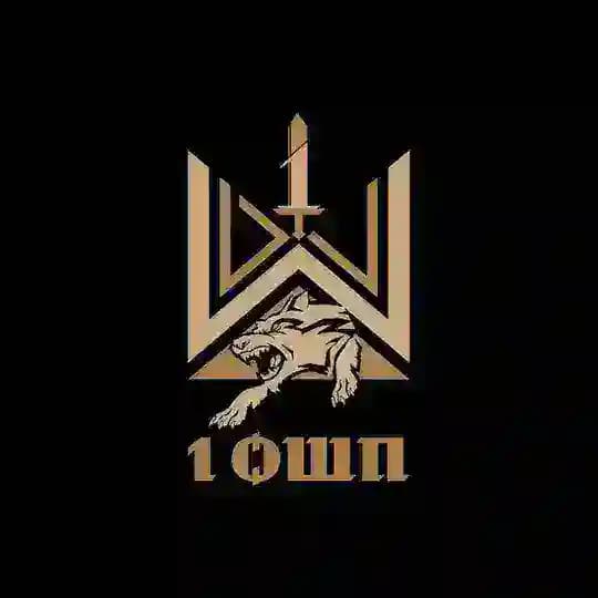 1 ОШП