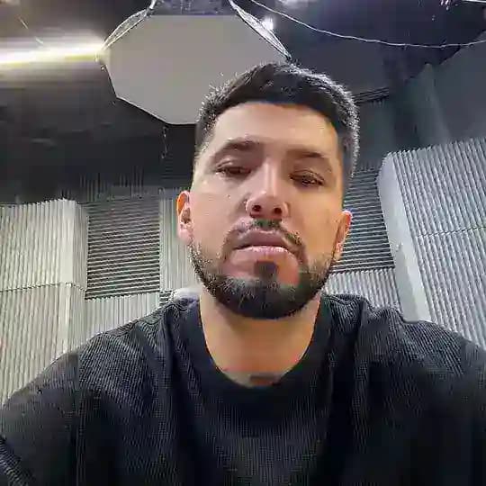 Davronbek Turdiev Jamiyati