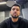 Davronbek Turdiev Jamiyati