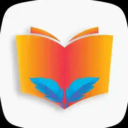 مكتبة القمر