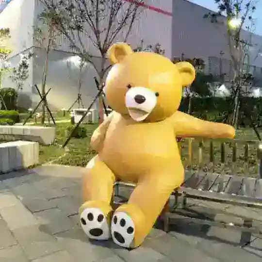 Costco好市多(新品/優惠)最速報 Profile