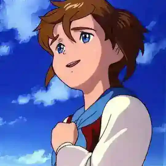 امضي قدماً📚💙 Profile