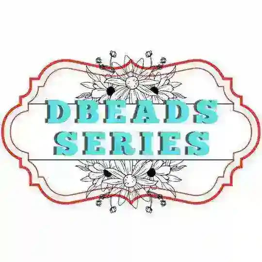 DBEADS SERIES