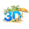 3DBET
