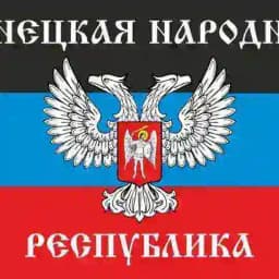 Darek-Kierunek Wschód Profile