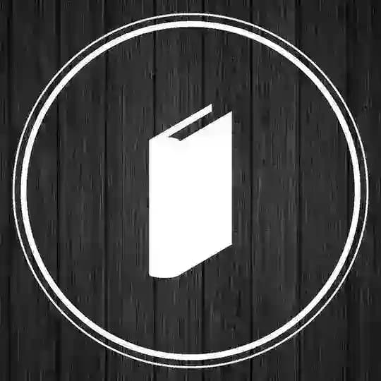 Книги для дизайнеров 📚