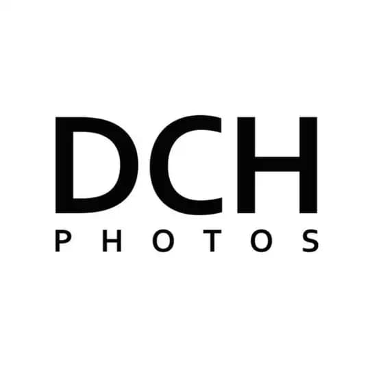 •dmitriy cherba•photos•