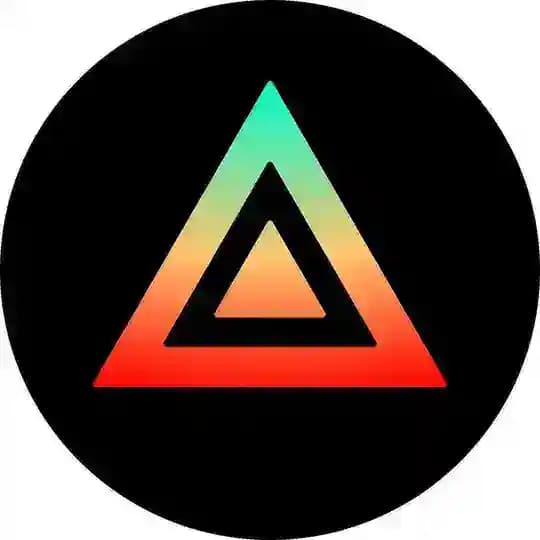 DCN Exchange Profile