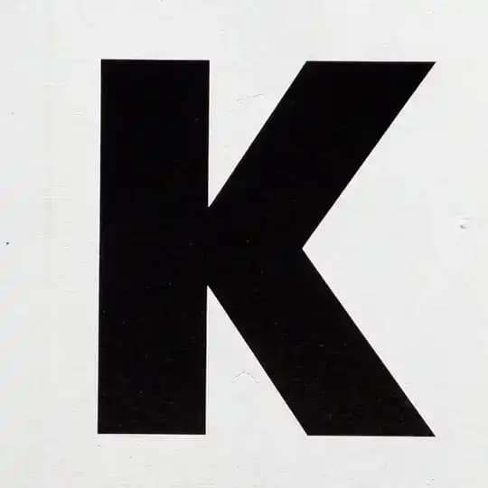 КРАСС
