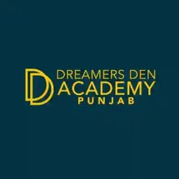 DD ACADEMY PUNJAB Profile