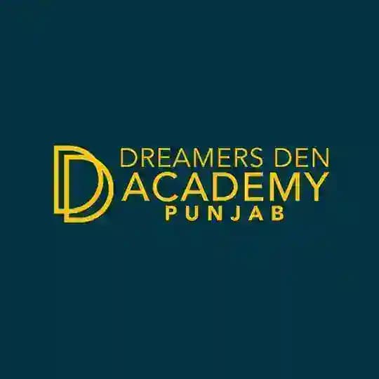 DD ACADEMY PUNJAB Profile