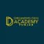 DD ACADEMY PUNJAB