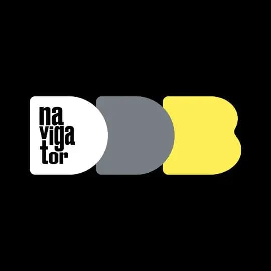 DDB Navigator