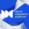 Республиканское унитарное предприятие «Центр цифрового развития»