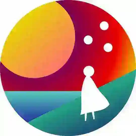 Cuttlefishの自留地 Profile