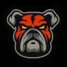 DDOG News