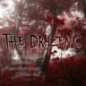 Remnants of the Sleeping World: The Drazenc