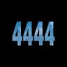 DE4444TH