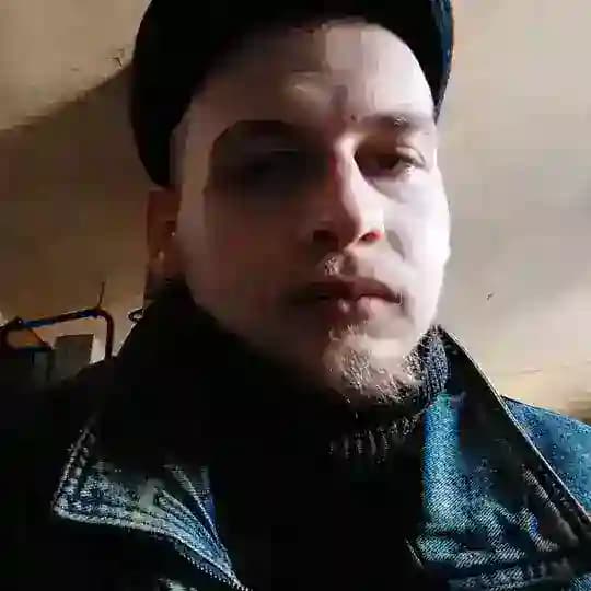 Дедлэнд Profile