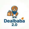Dealbaba 2.0