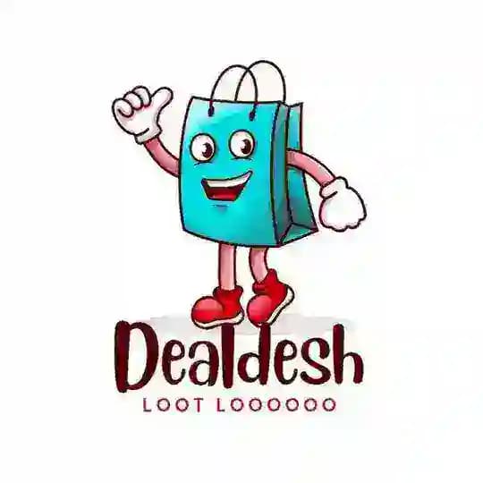 Dealdesh