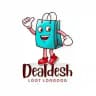Dealdesh