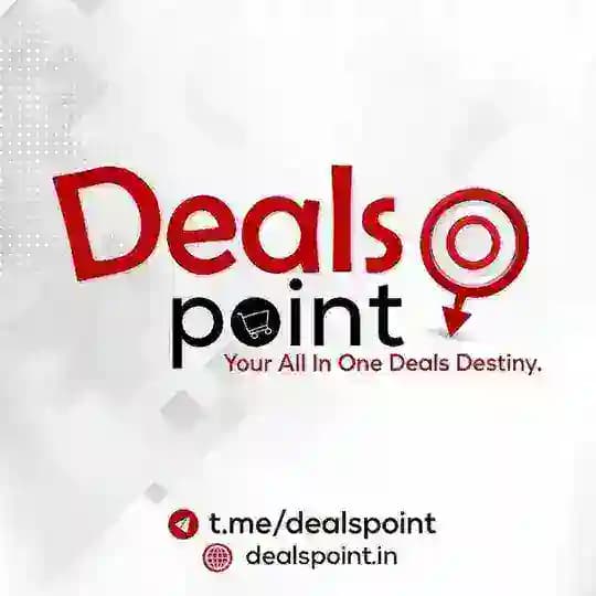 Dealspoint Premium