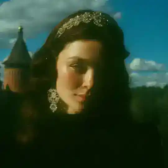 Deam Aurora