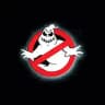 Death_kiddd / dolboeby