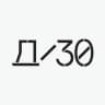 Дебаркадер-30