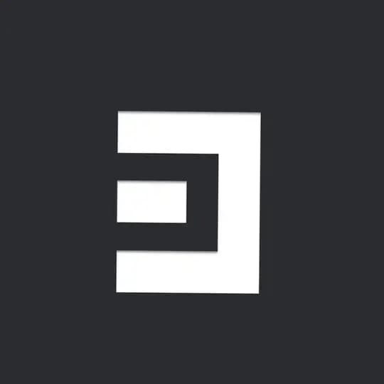 DecimalChain_ru