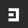 DecimalChain_ru