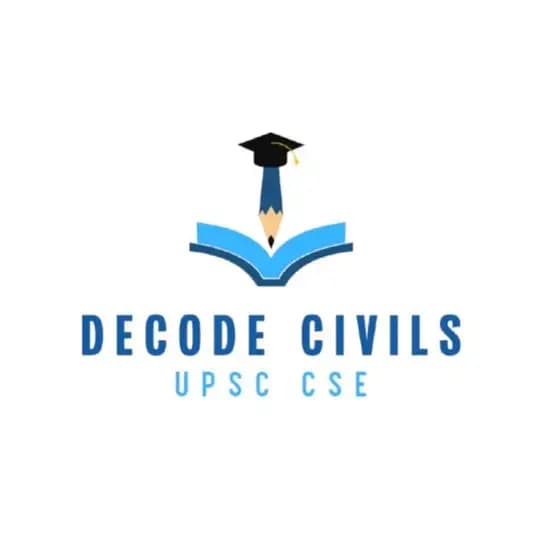 Decode Civils UPSC Answer Writing | Mudit Jain, IPS-15, IPS-16, IRS-18