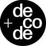 Decode Moscow