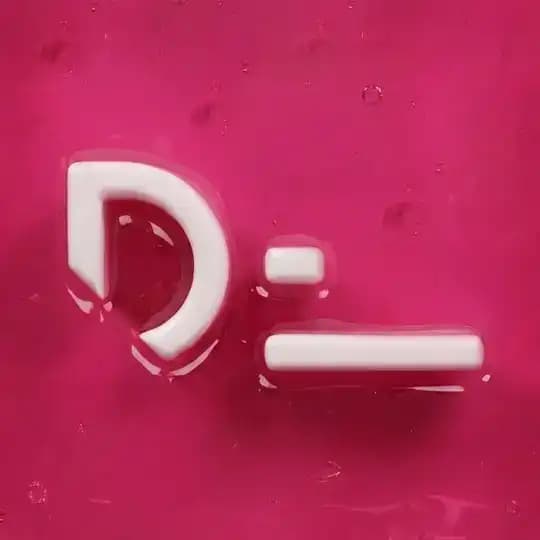 DE_CODE