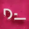DE_CODE