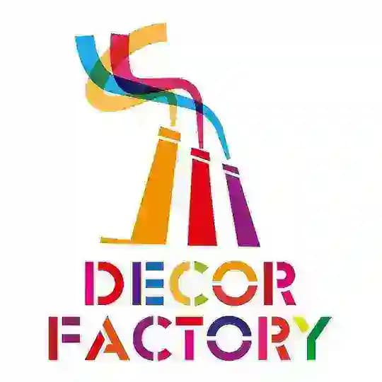 Decor_factory