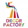 Decor_factory