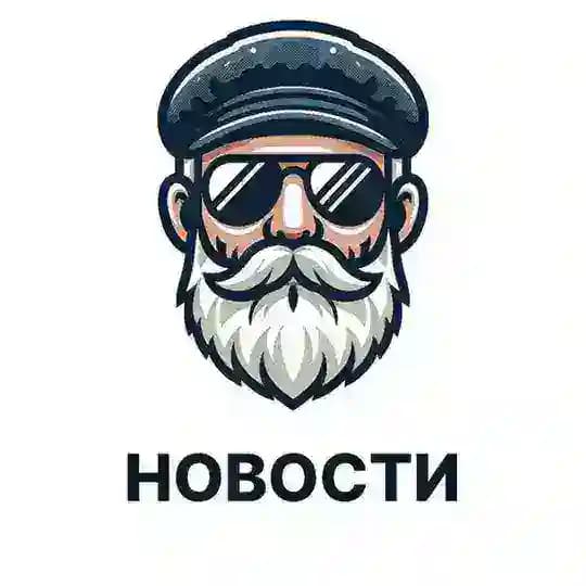 DedVPN®