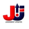 JUDGEMENT UPDATE