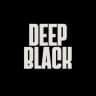 Deep Black