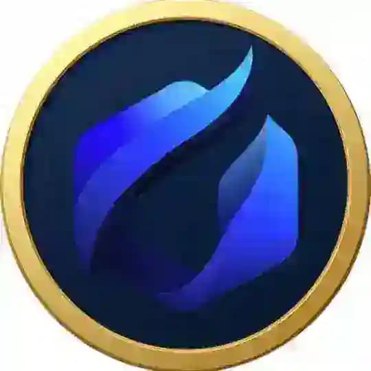 DeepBrew