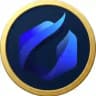 DeepBrew